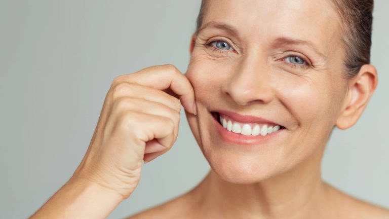 Read more about the article Dúvidas comuns sobre harmonização facial