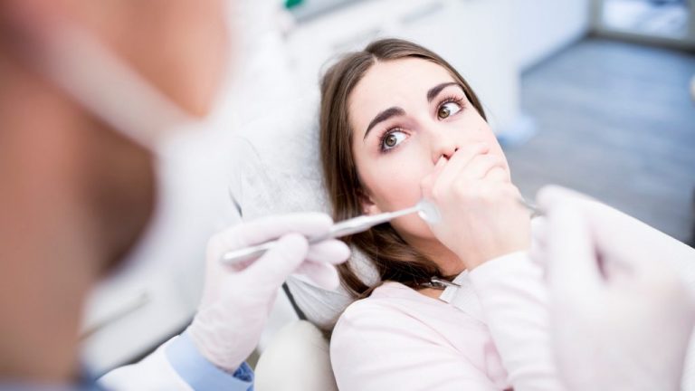 Read more about the article Dente do siso: mitos e verdades